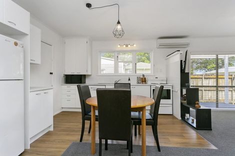 Photo of property in 15b Bracken Street, Leamington, Cambridge, 3432