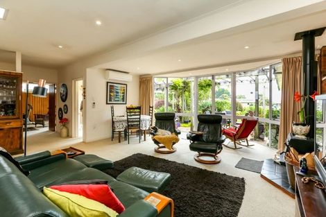 Photo of property in 26b Maranui Street, Welbourn, New Plymouth, 4310