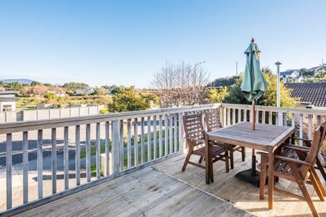 Photo of property in 131 Weggery Drive, Waikanae Beach, Waikanae, 5036