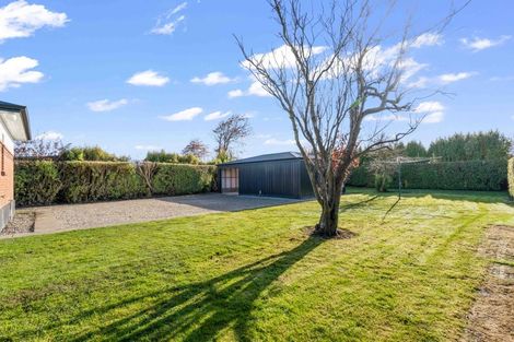 Photo of property in 20 Scott Street, Mataura, 9712