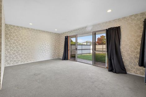 Photo of property in 300 Kensington Avenue, Rangiora, 7400