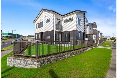 Photo of property in 6 Te Napi Drive, Takanini, Auckland, 2112
