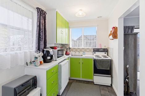 Photo of property in 24 New Street, Saint Kilda, Dunedin, 9012