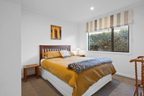 Photo of property in 29 Cupola Crescent, Richmond, 7020