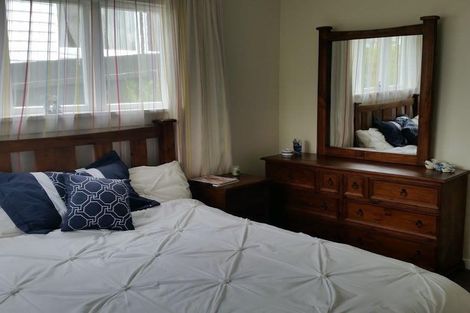 Photo of property in 31 Beverley Road, Maori Hill, Timaru, 7910