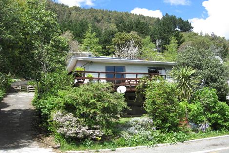 Photo of property in 2/29 Brunner Street, Nelson South, Nelson, 7010