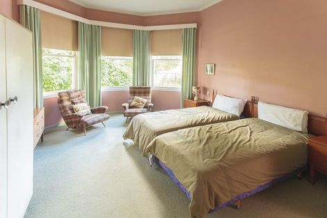 Photo of property in 68 Epsom Avenue, Epsom, Auckland, 1023
