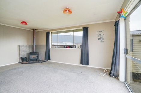 Photo of property in 34 Avon Place, Clifton, Invercargill, 9812