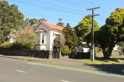 Photo of property in 33 Mount Albert Road, Mount Albert, Auckland, 1025