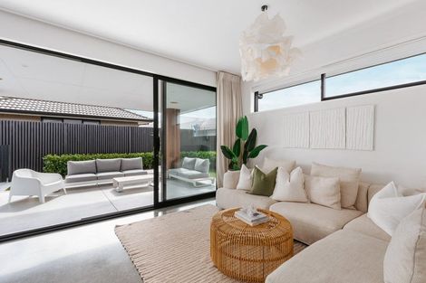 Photo of property in 2 Doyle Lane, Pyes Pa, Tauranga, 3112