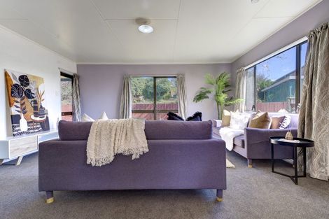 Photo of property in 60b Mansel Avenue, Hillcrest, Hamilton, 3216