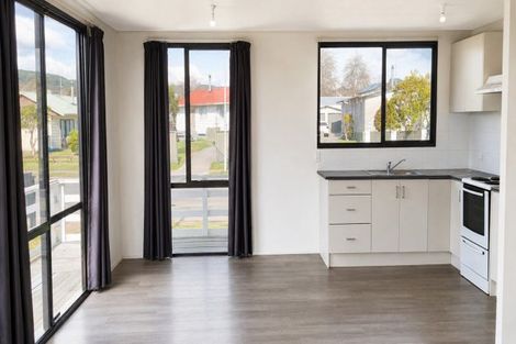 Photo of property in 101a Pohutukawa Drive, Owhata, Rotorua, 3010