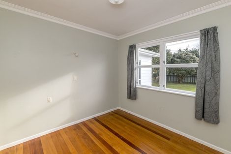 Photo of property in 10 Ngaio Street, Otaki Beach, Otaki, 5512