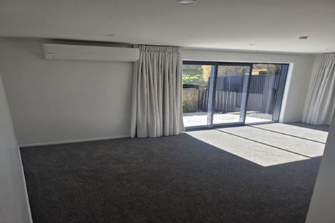 Photo of property in 452a Saint Aubyn Street, Moturoa, New Plymouth, 4310