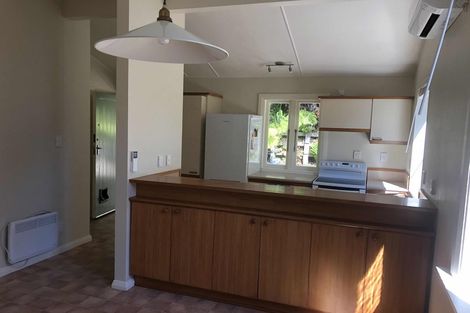 Photo of property in 59 Wilton Road, Wilton, Wellington, 6012