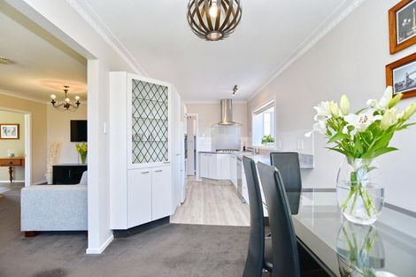 Photo of property in 58 Gardiners Road, Bishopdale, Christchurch, 8051