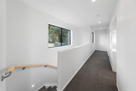 Photo of property in 6 Finn Place, Mount Wellington, Auckland, 1060