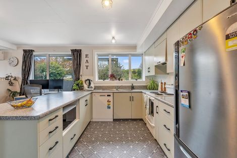 Photo of property in 3 Walker Street, East Gore, Gore, 9710