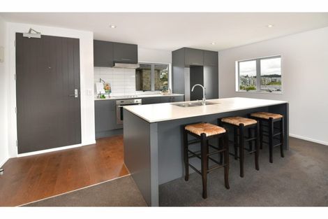 Photo of property in 305/252 Centreway Road, Orewa, 0931