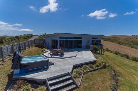 Photo of property in 798d Taupo Bay Road, Taupo Bay, Mangonui, 0494