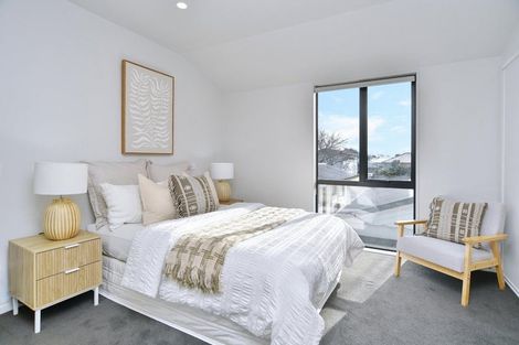 Photo of property in 5/302 Fitzgerald Avenue, Christchurch Central, Christchurch, 8013