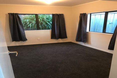 Photo of property in 236 Maeroa Road, Maeroa, Hamilton, 3200