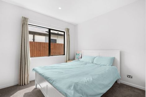 Photo of property in 11 Gartrell Road, Wigram, Christchurch, 8042