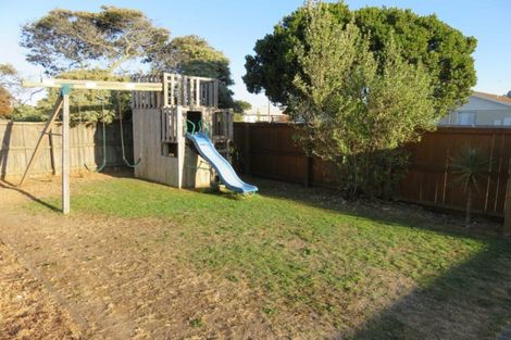 Photo of property in 7 Pegasus Avenue, North New Brighton, Christchurch, 8083