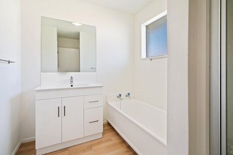 Photo of property in 1/22 London Street, Richmond, Christchurch, 8013