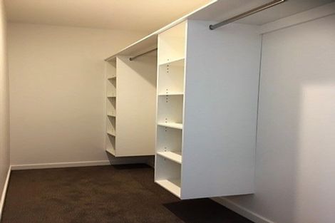 Photo of property in 17 Robert Duncan Road, Belfast, Christchurch, 8051