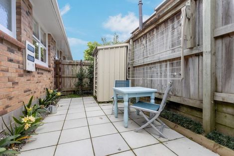 Photo of property in 3/32 Asquith Avenue, Mount Albert, Auckland, 1025