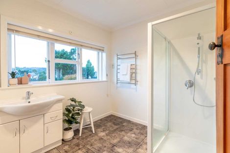 Photo of property in 27 Duncan Street, Whanganui East, Whanganui, 4500