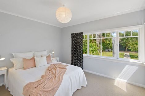Photo of property in 166 Southampton Street, Sydenham, Christchurch, 8023