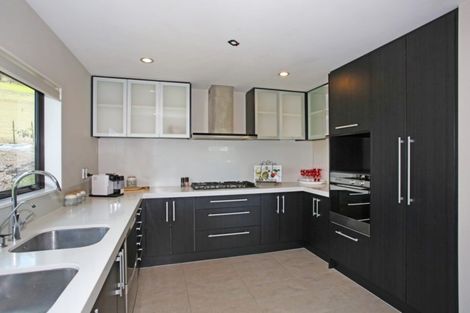 Photo of property in 15 Bob Craig Place, Pukekohe, 2120