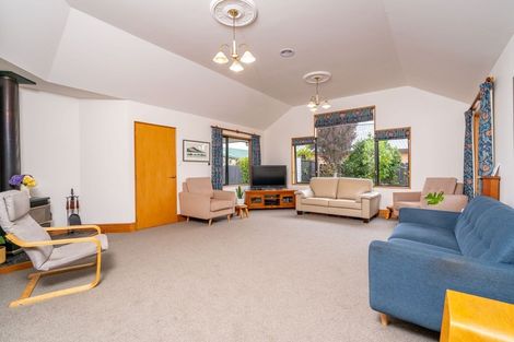 Photo of property in 4 Alpine Close, Mosgiel, 9024