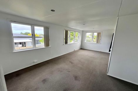 Photo of property in 1/7 Duke Street, Papakura, 2110