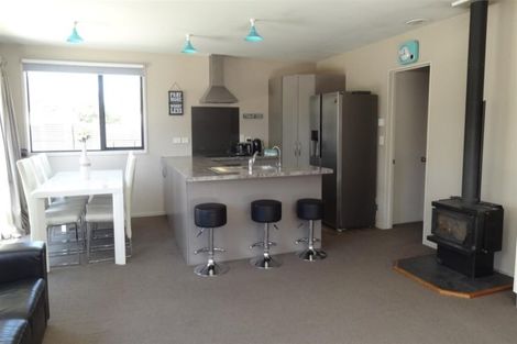 Photo of property in 42 Maldon Street, Chertsey, Ashburton, 7772