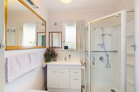 Photo of property in 52 Tomrich Street, Aranui, Christchurch, 8061