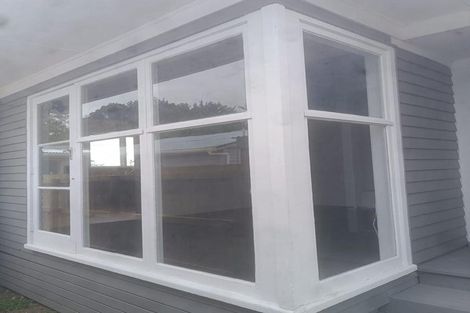 Photo of property in 9 Charles Road, Hannahs Bay, Rotorua, 3010