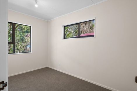 Photo of property in 9 Roseberry Way, The Brook, Nelson, 7010