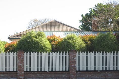 Photo of property in 51 Winters Road, Redwood, Christchurch, 8051