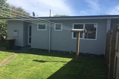 Photo of property in 2/261 Nayland Road, Stoke, Nelson, 7011