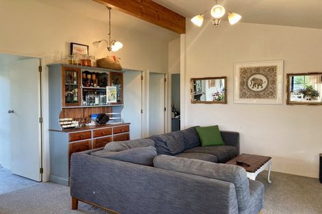 Photo of property in 220 Anderson Road, Helensville, 0875