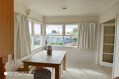 Photo of property in 61 Udys Road, Pakuranga, Auckland, 2010