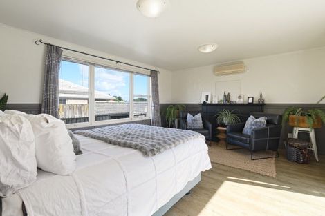 Photo of property in 197 State Highway 2 North, Bethlehem, Tauranga, 3110