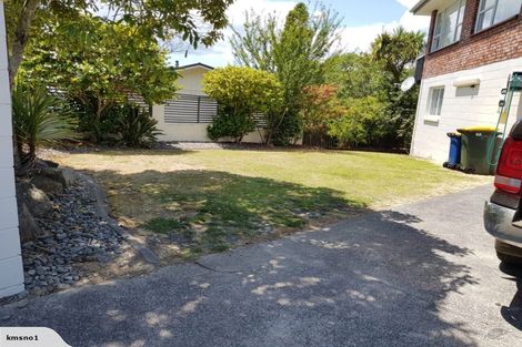 Photo of property in 22 Hartley Terrace, Massey, Auckland, 0614