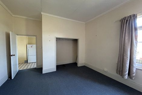Photo of property in 13 Murraee Street, Wairoa, 4108