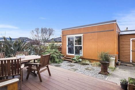 Photo of property in 33 Moreau Street, Saint Kilda, Dunedin, 9012