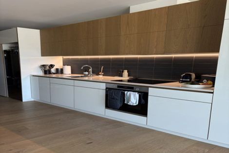 Photo of property in Victoria Lane Apartments, 606/161 Victoria Street, Te Aro, Wellington, 6011