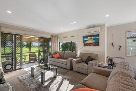 Photo of property in Parkside Villas, 105/11 Manuka Street, Matamata, 3400